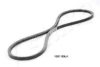 ASHIKA 109-10X1125 V-Belt